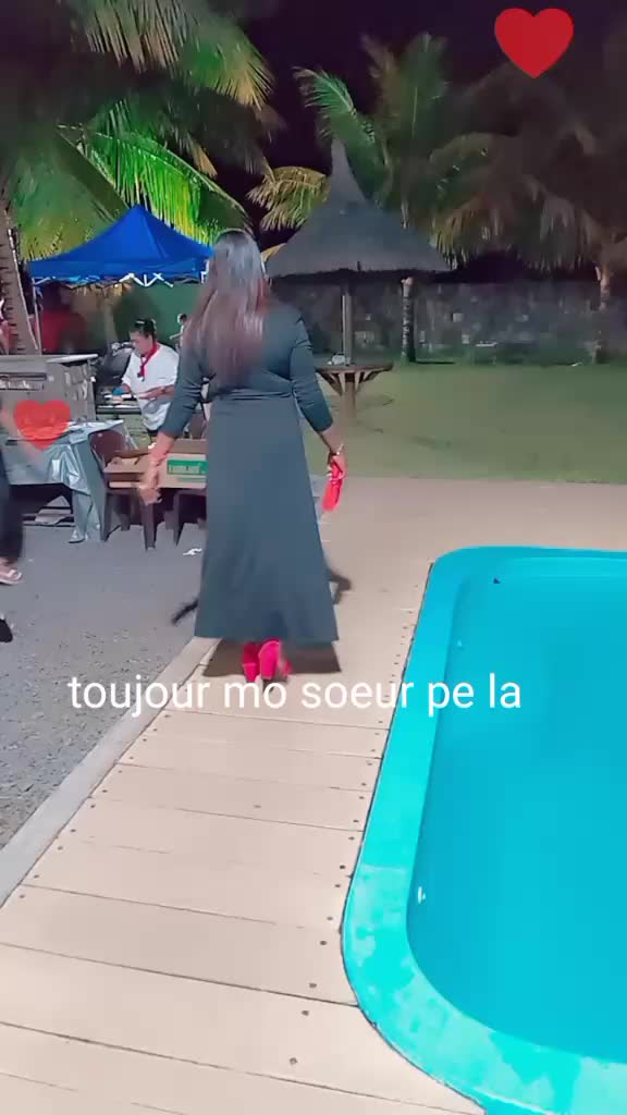 @selvinamudali