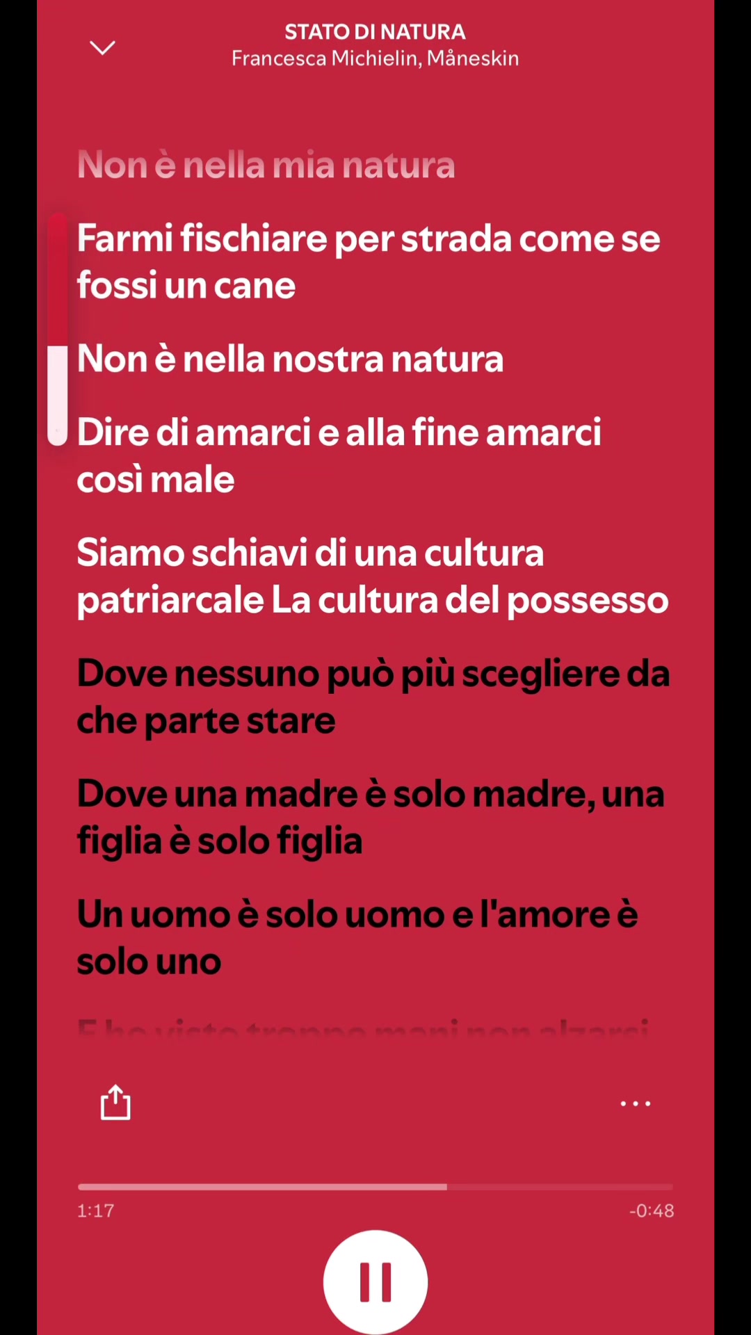 @✨ginevra✨