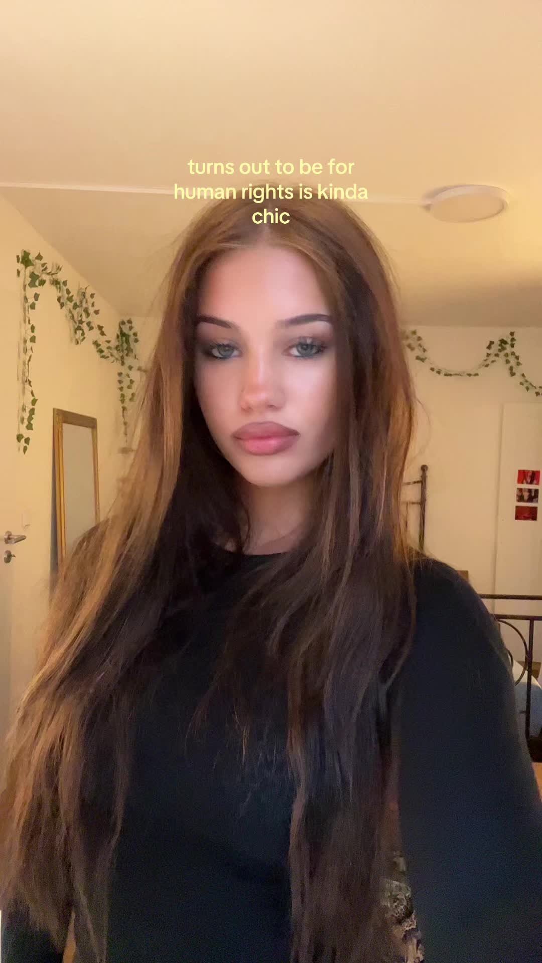 @lida yakovenko
