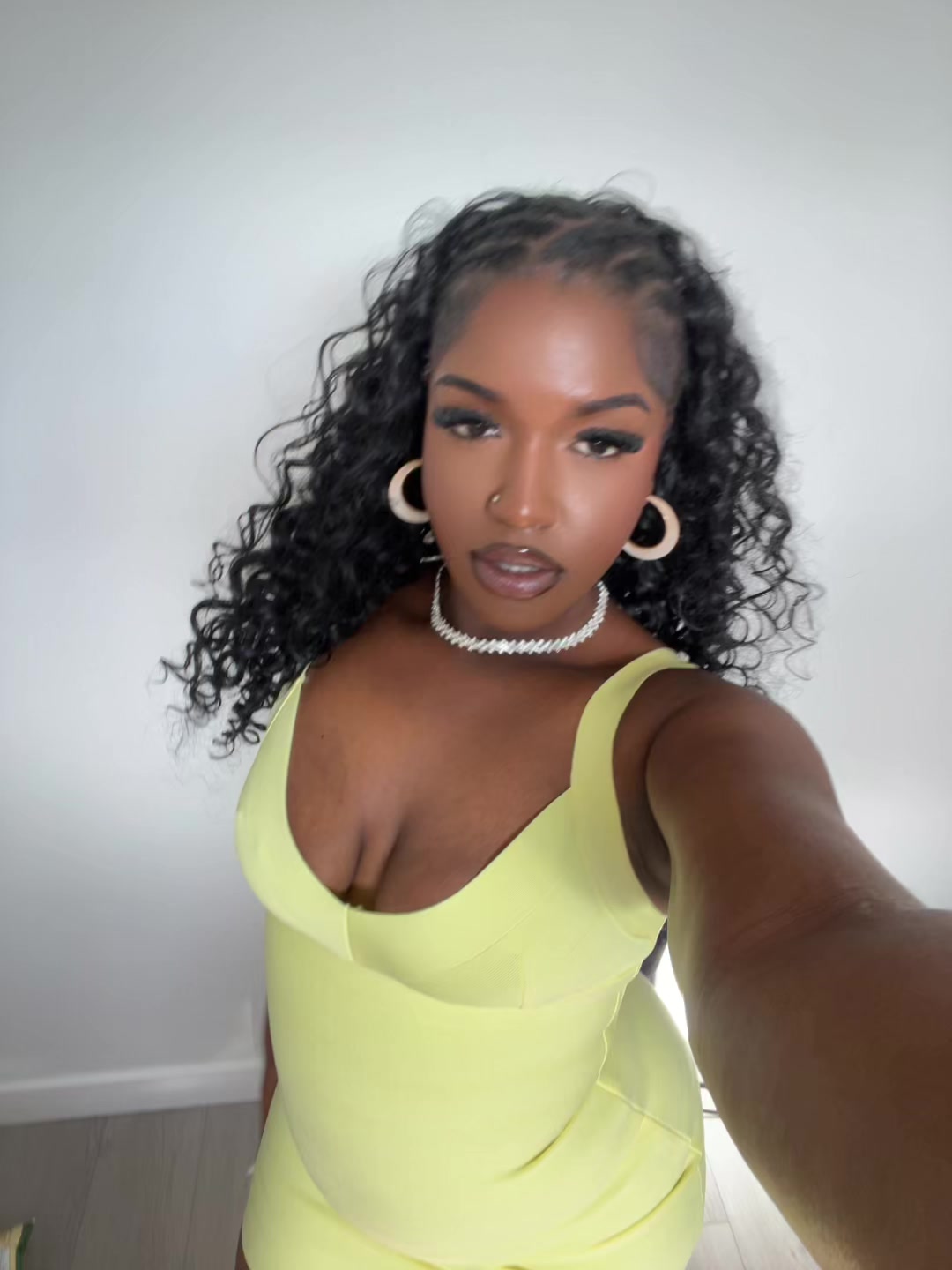 @.