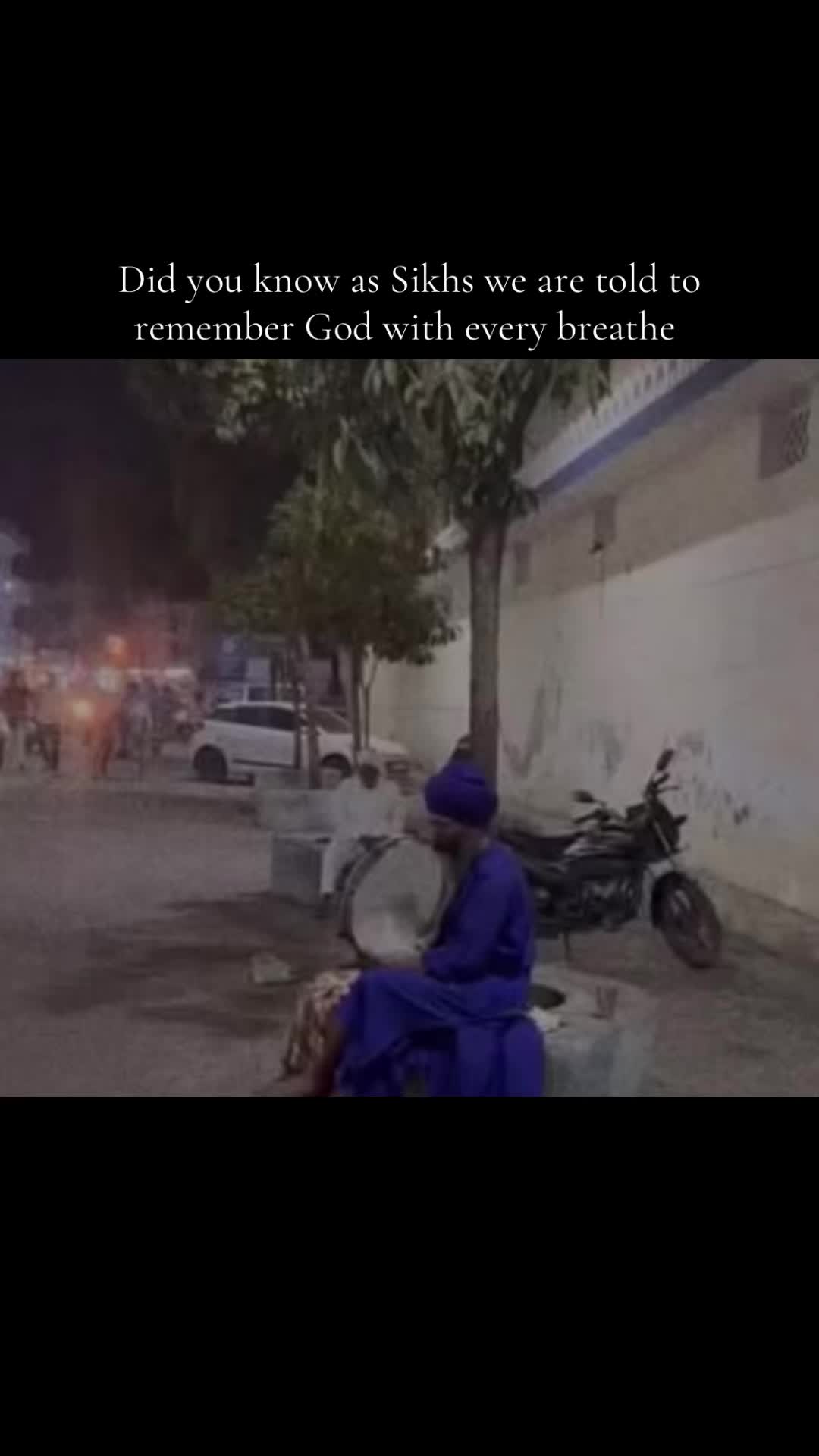 @Did you know sikh
