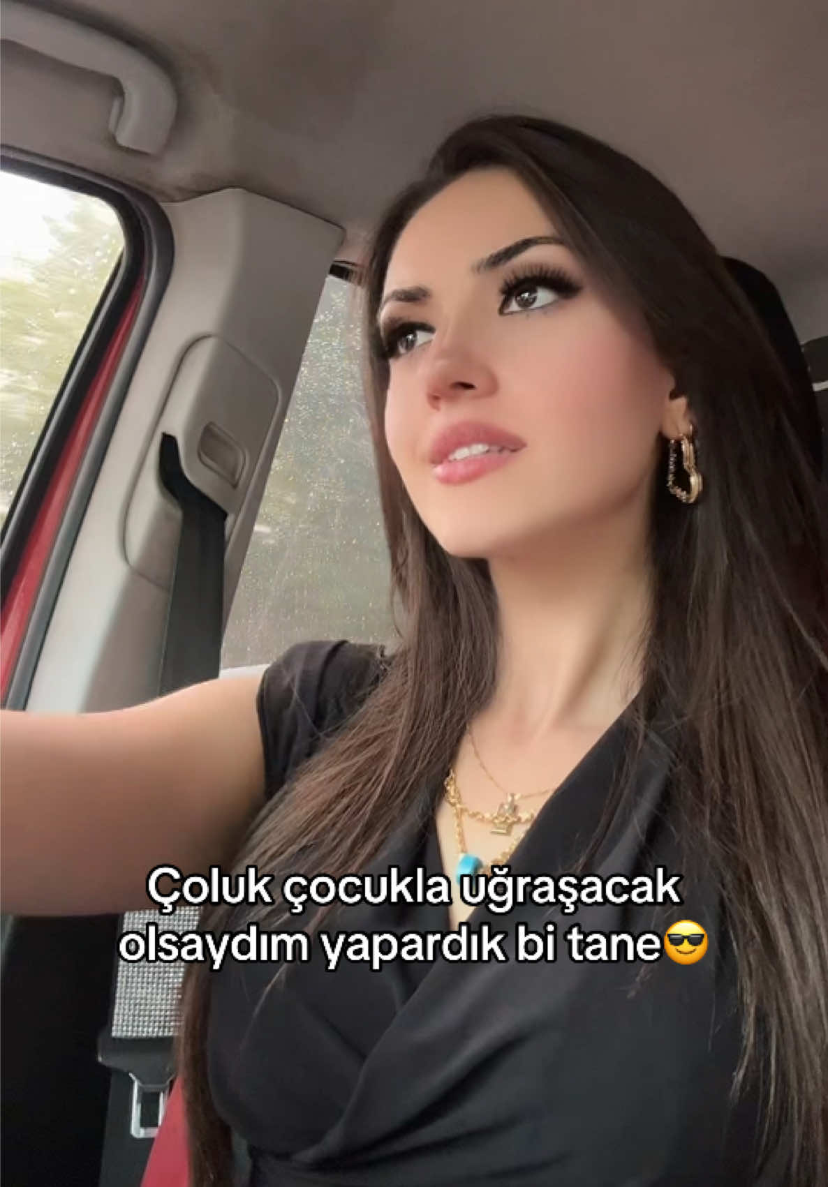@tgc_asaf