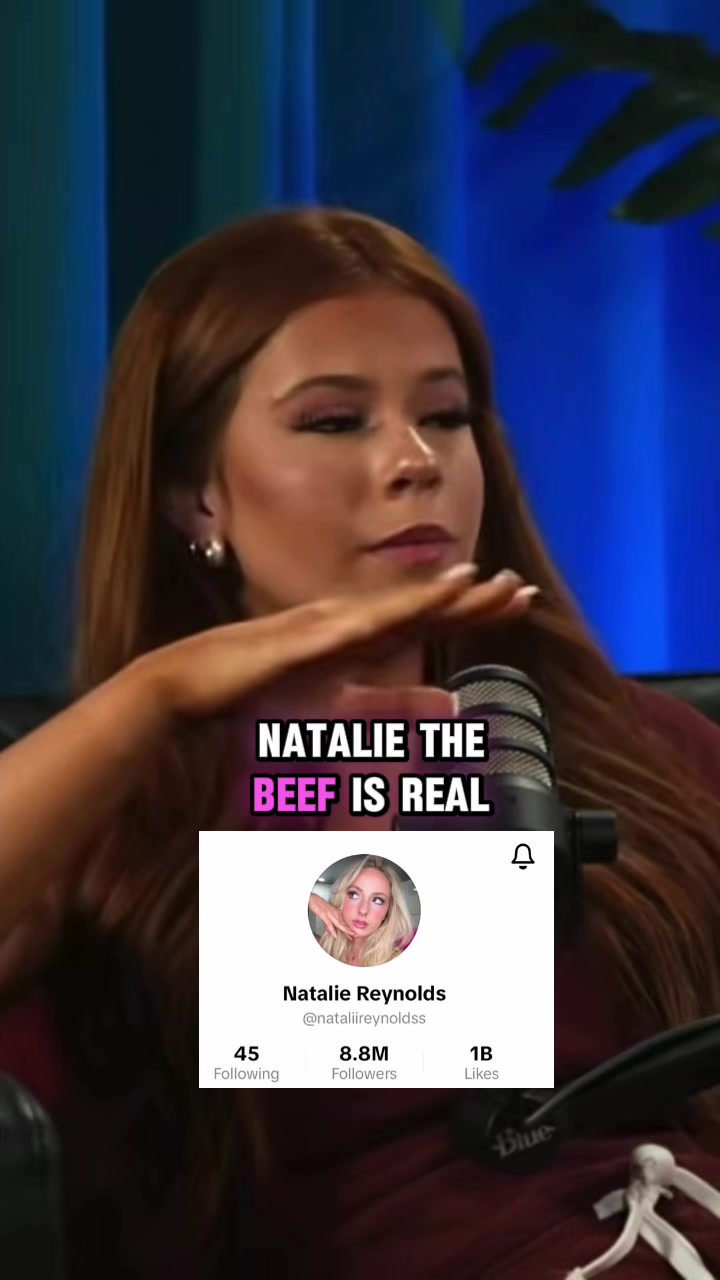 @Clearly Clueless Podcast