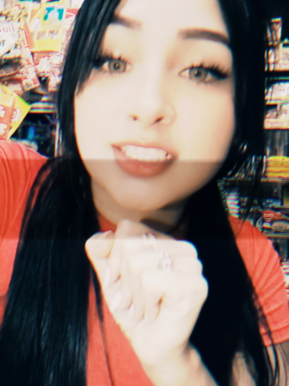 @sirly