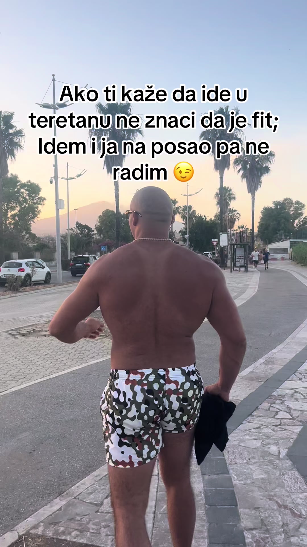 @Celavii