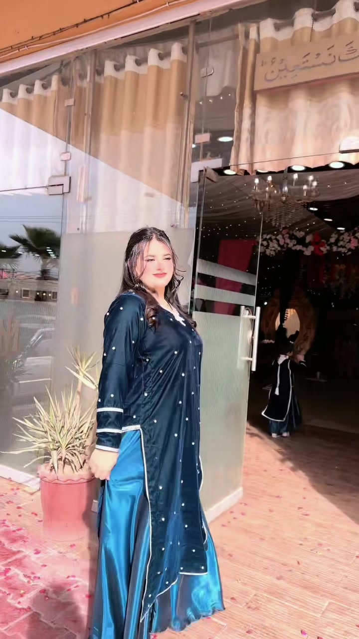 @Laibaqureshi🌸
