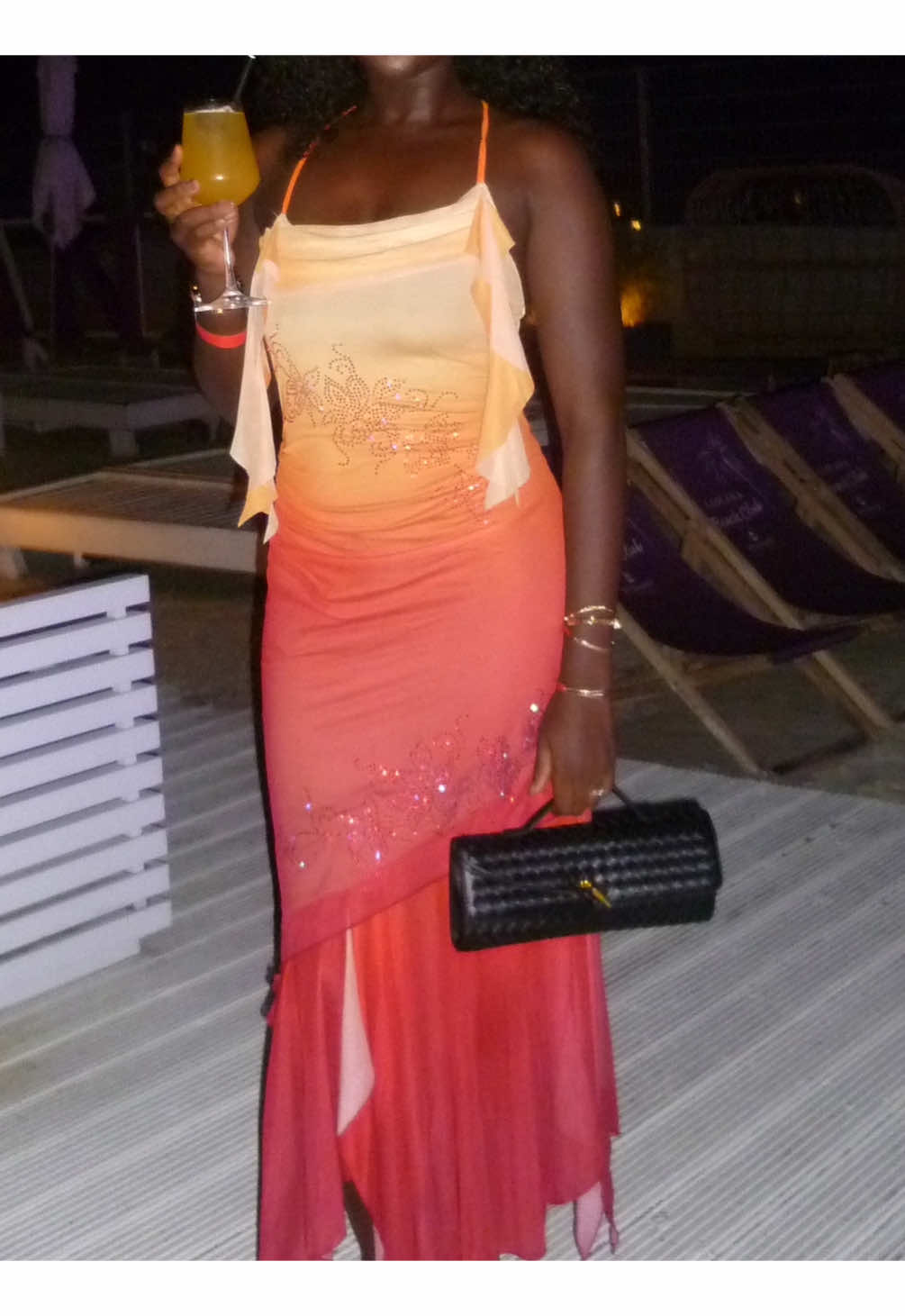@Mariama_alex