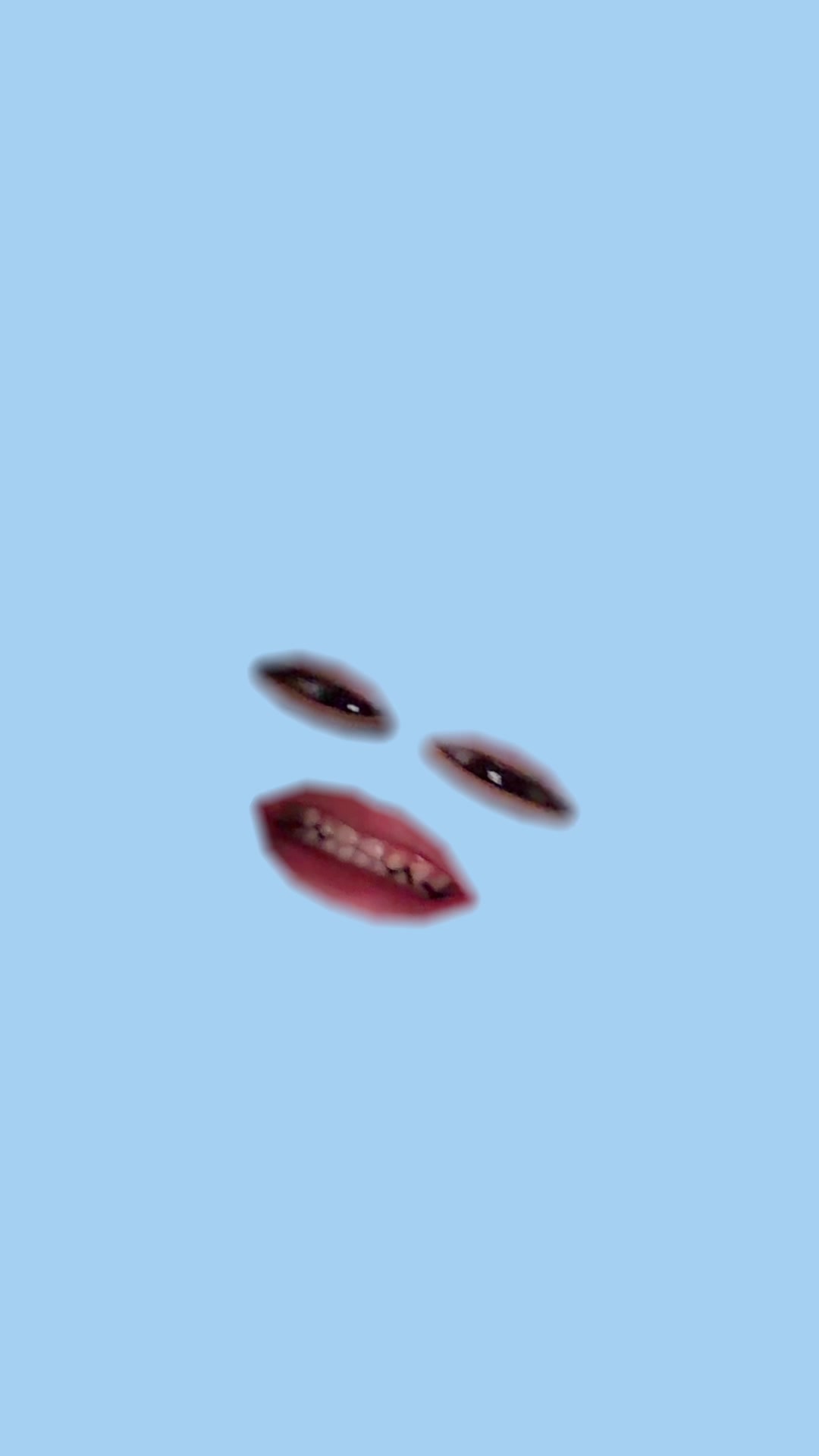 @A R L E T T