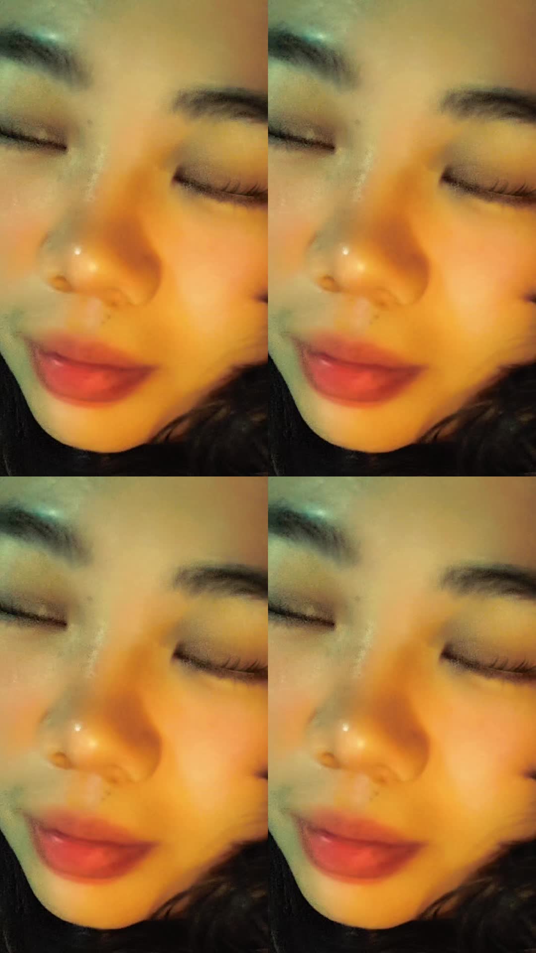 @Nelle😶&zwj;🌫️😶&zwj;🌫️