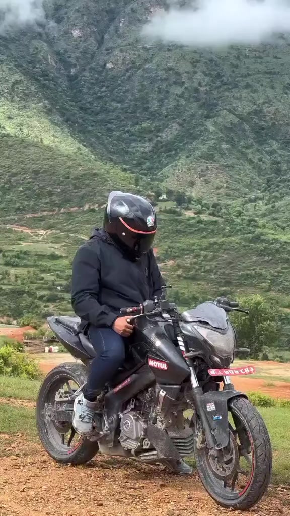 @zo_roh 🇳🇵