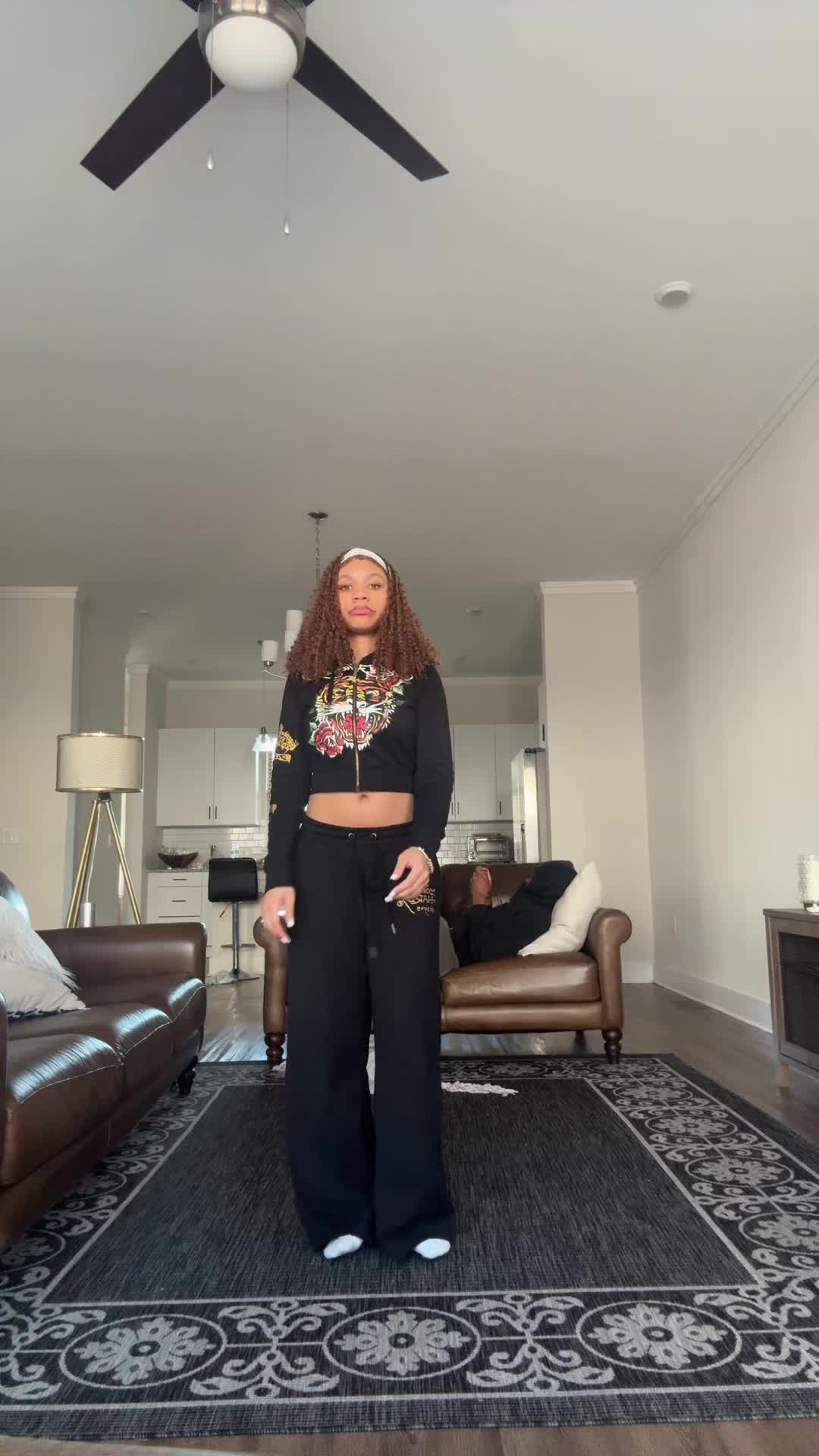 @macademiacookie
