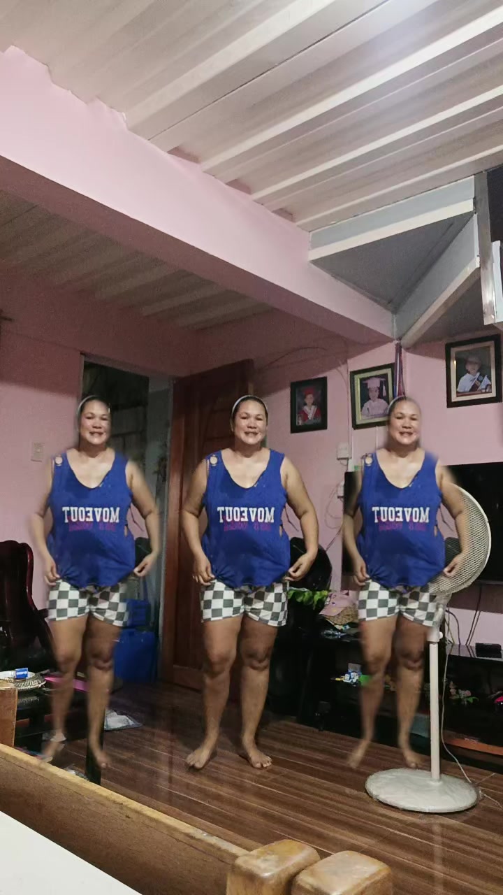 @Jenny Buenviaje