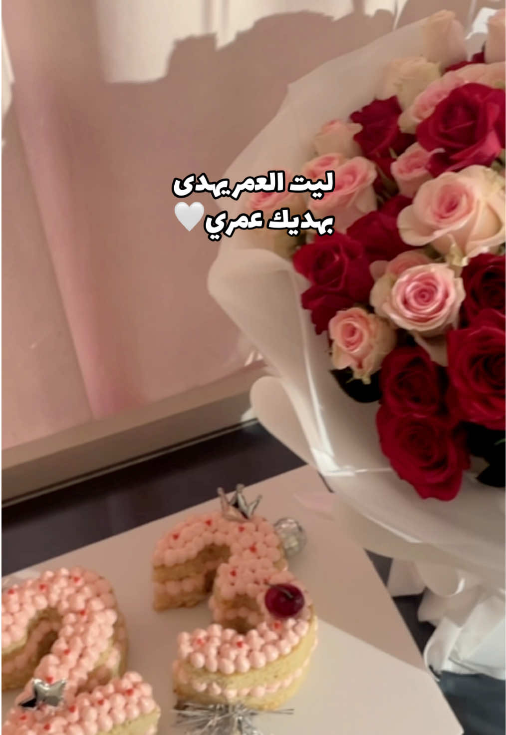 @muni_cake2