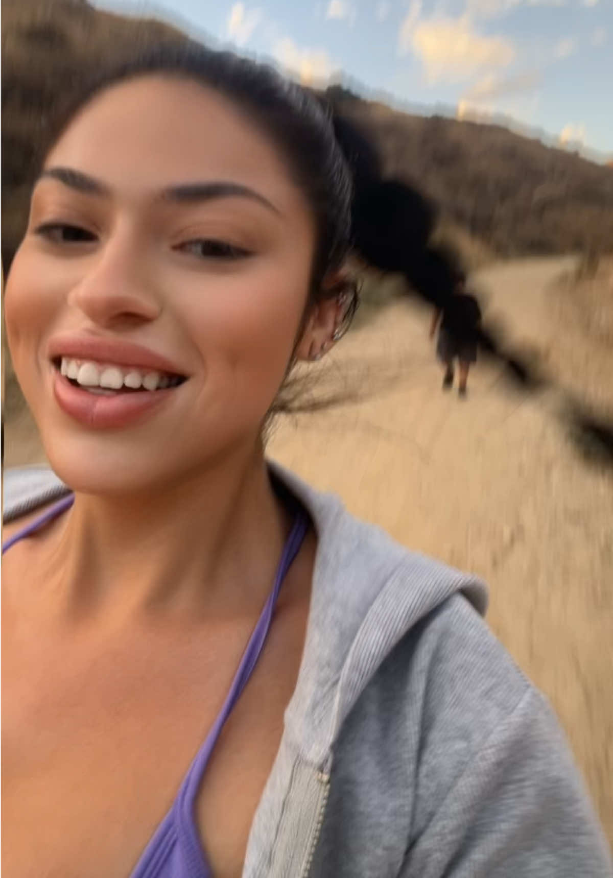 @Maryalice