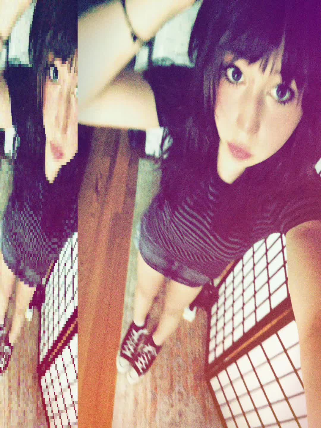 @ℜ𝔲𝔟𝔶 ✶♫✩