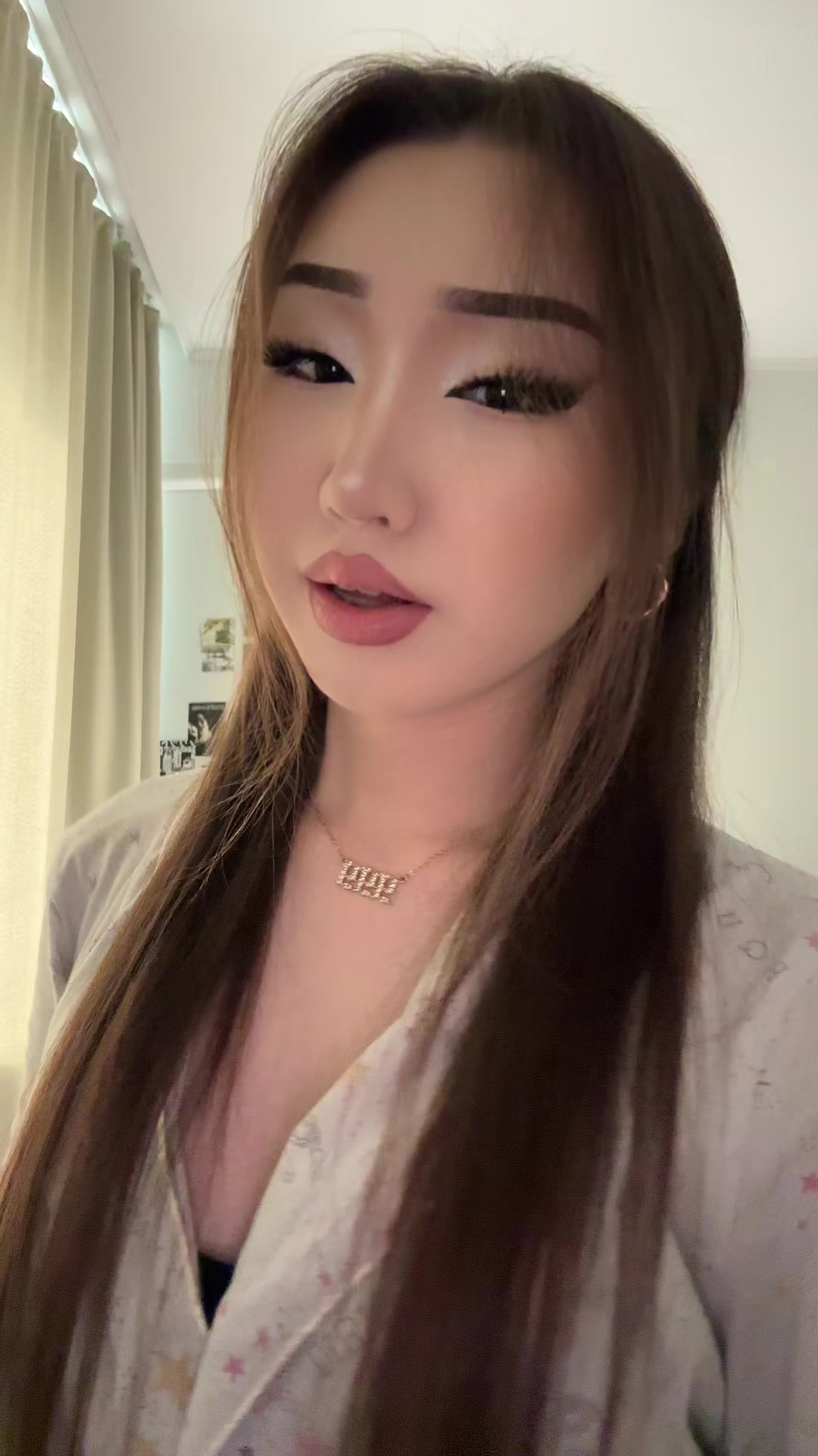 @anzhelsfalls