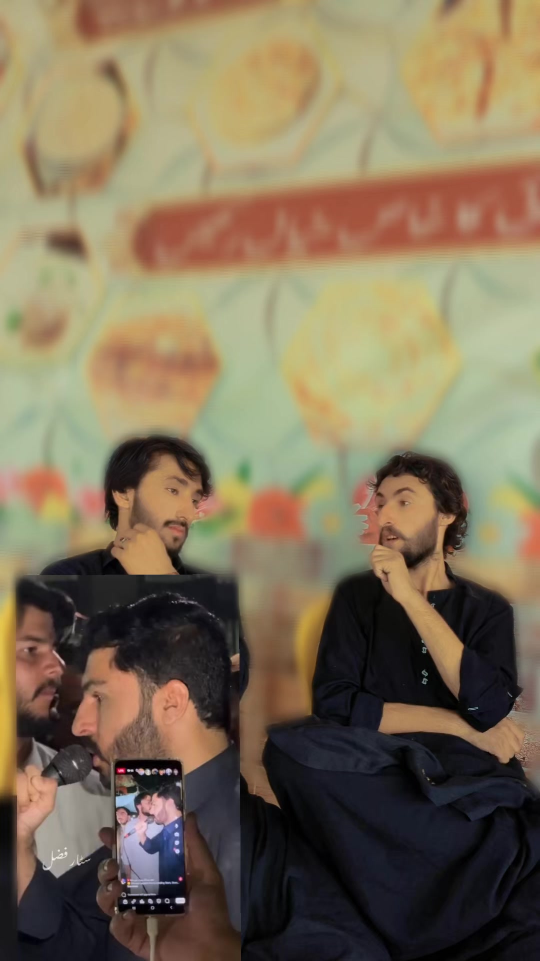 @꧁༒☬مصویر کاکڑ☬༒꧂