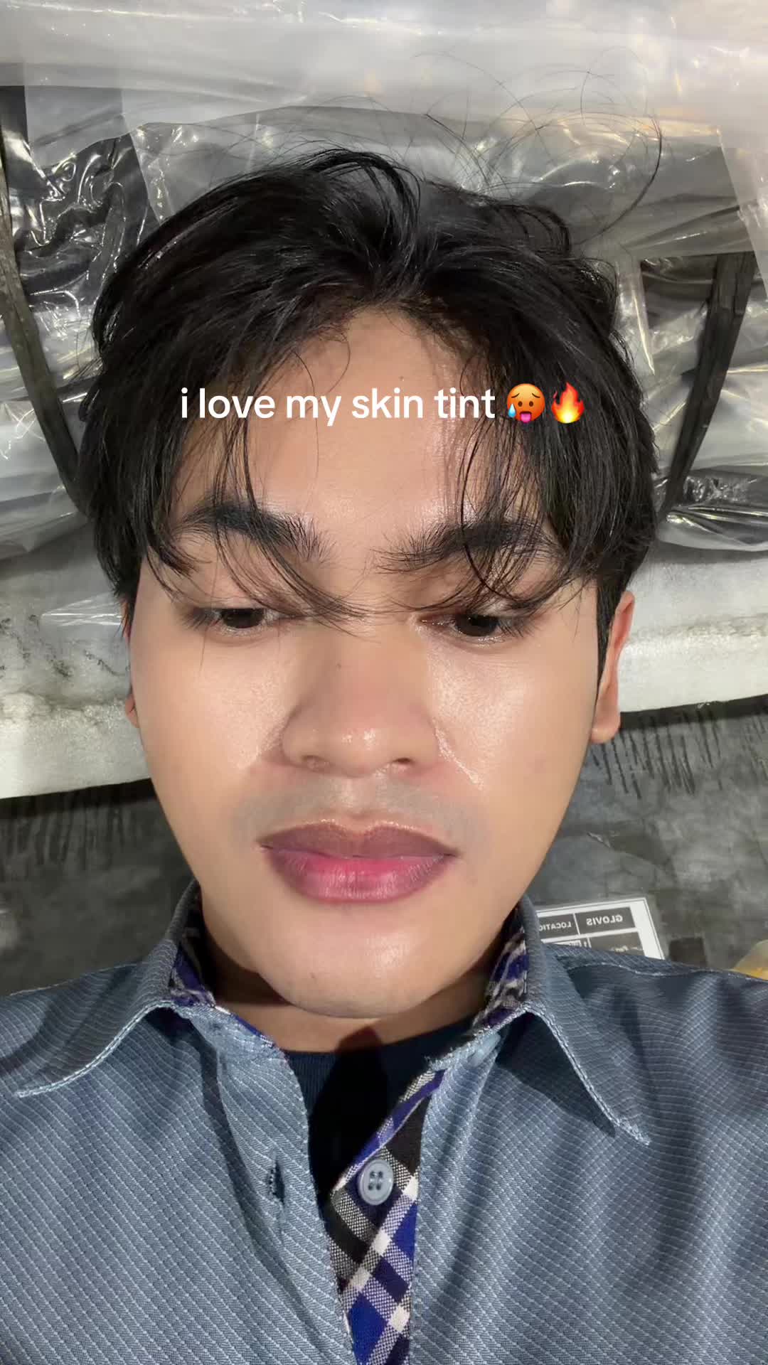 @mniadit