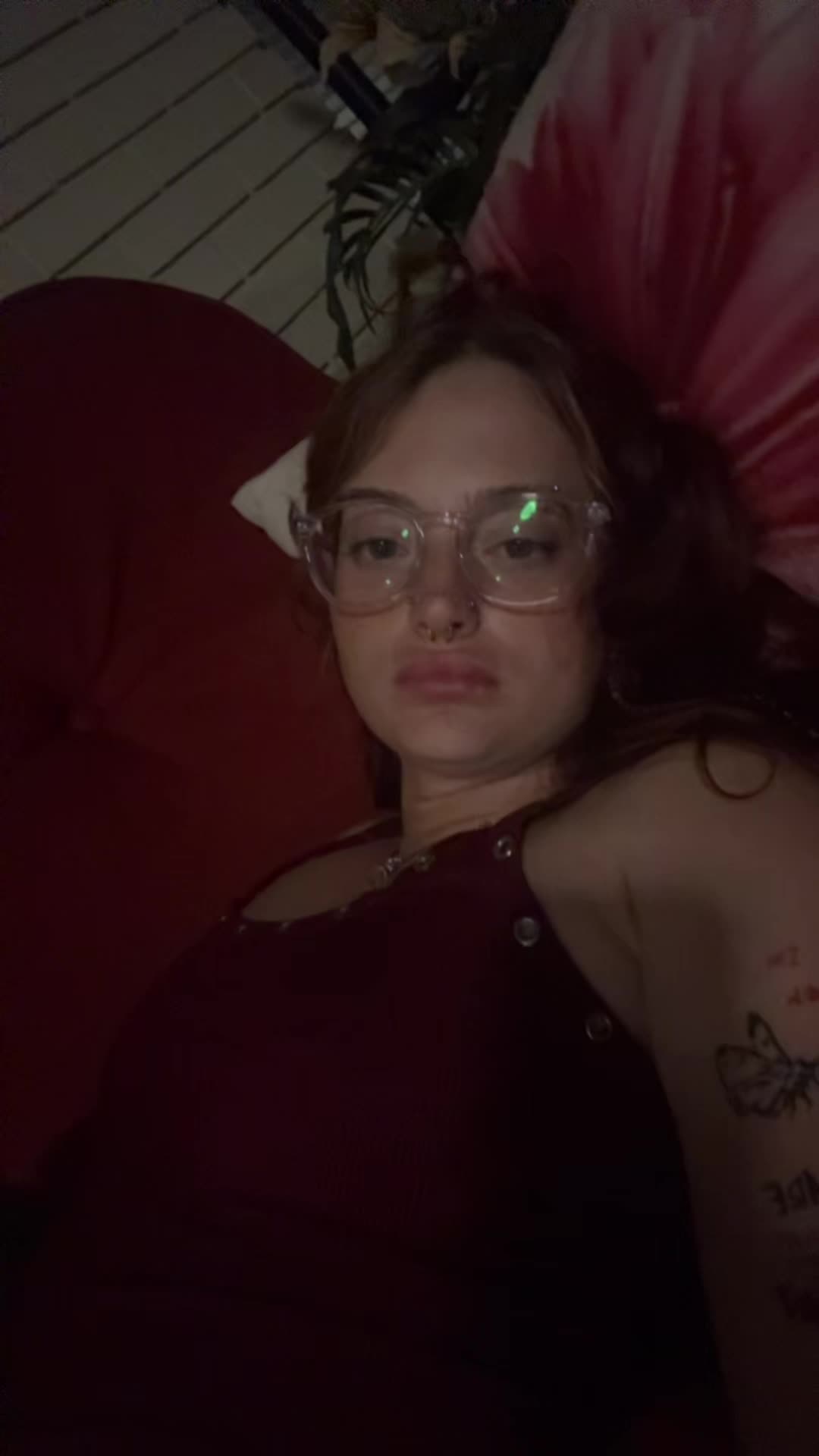 @Sky🌶️