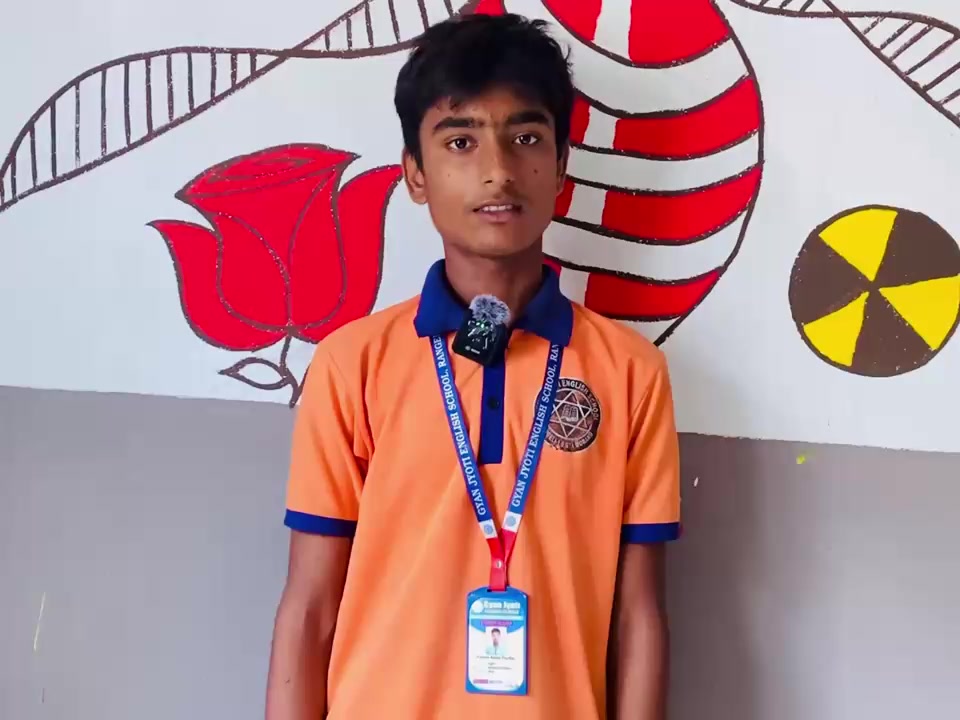 @Nirajan Dahal
