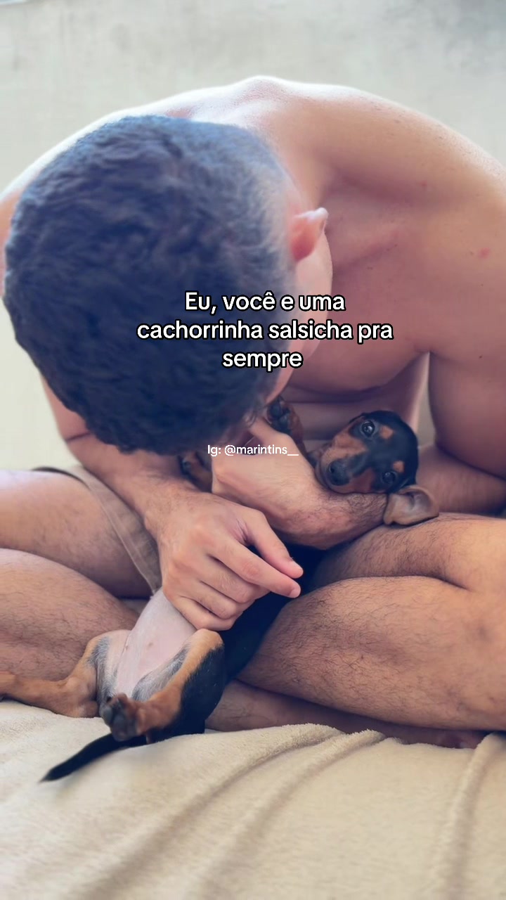 @Mari Martins