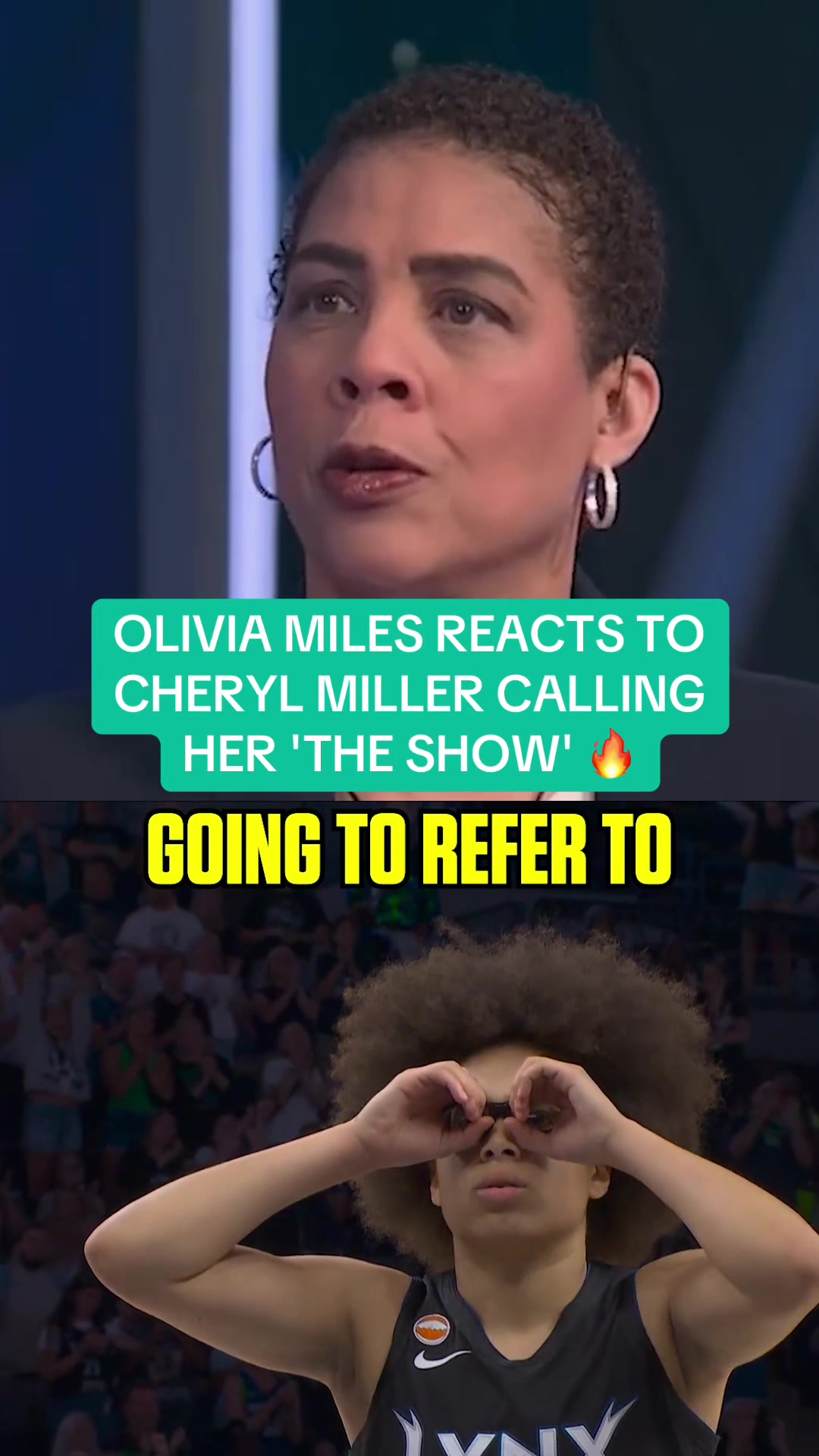 @onherturf