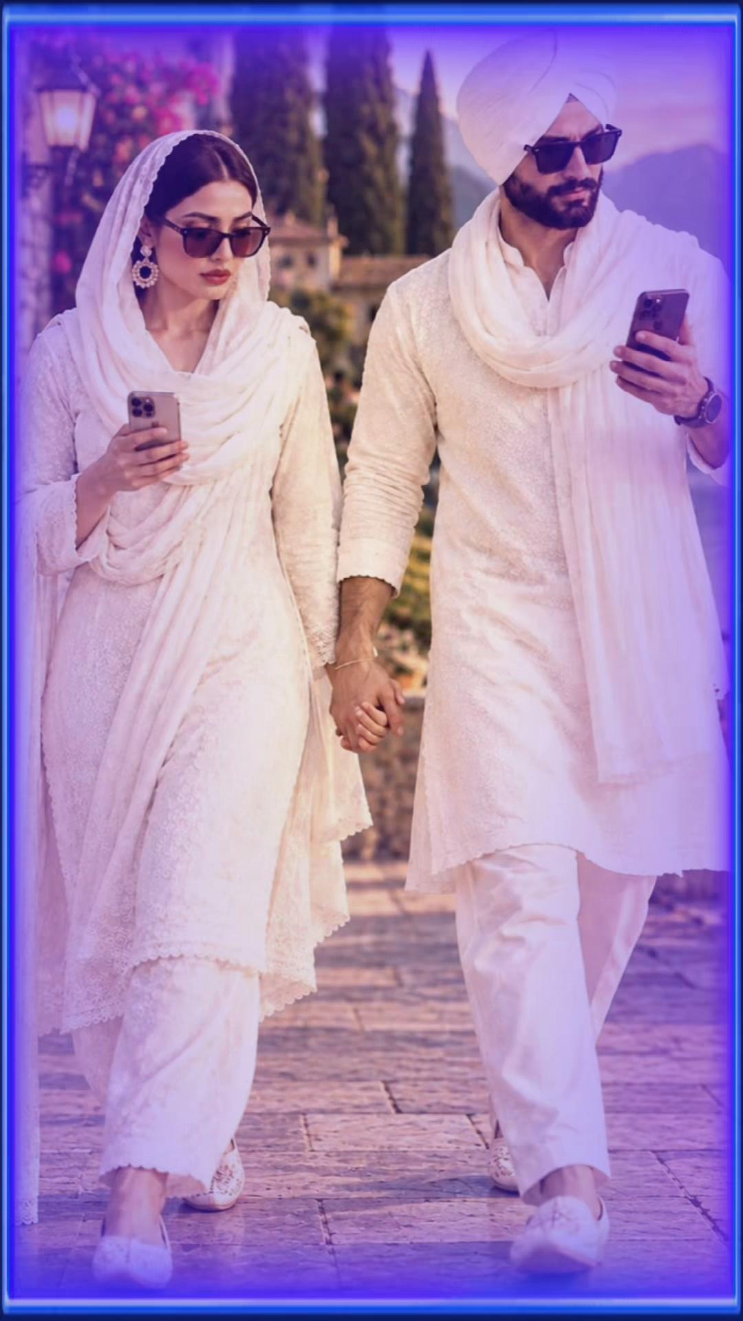 @🦅🤟ਦੋਆਬੇ ਵਾਲੀ Sardarni 🤟🦅