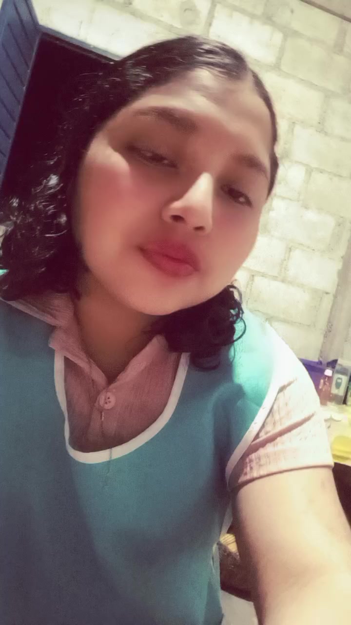 @Yarinavarro