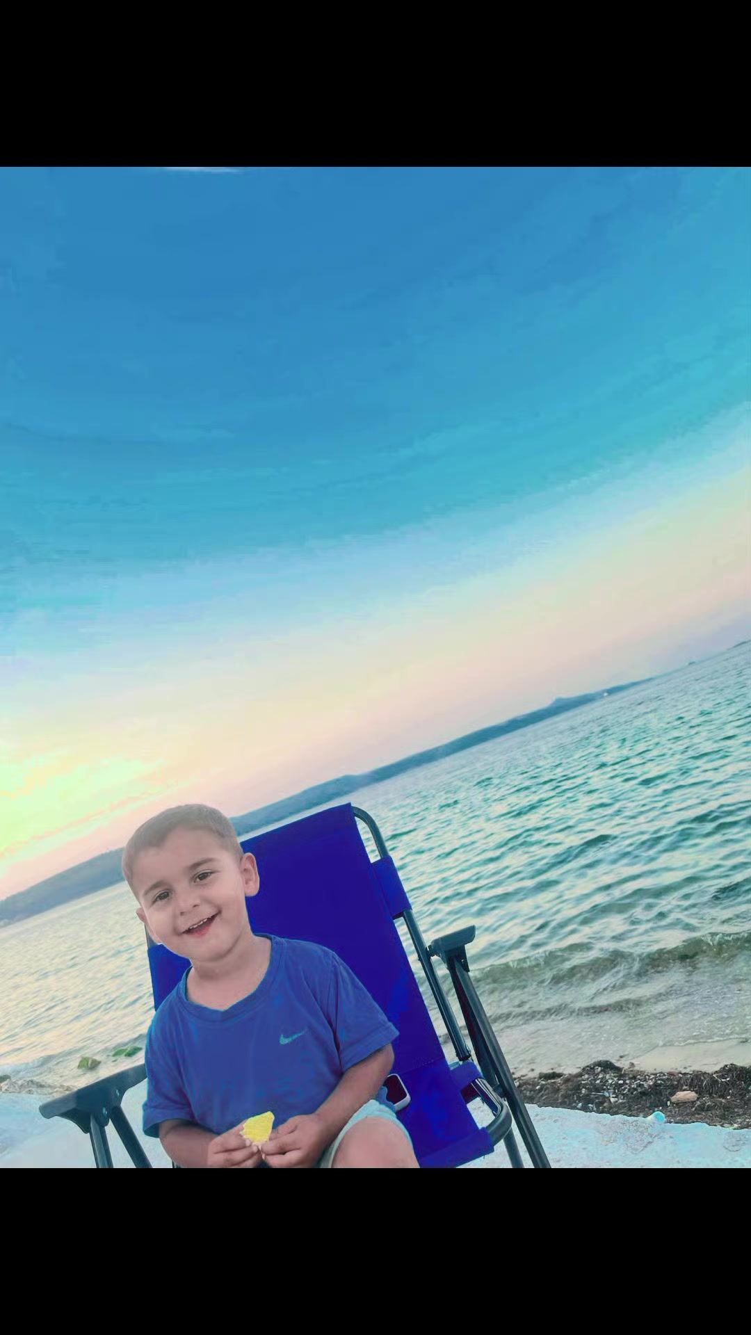 @Gülçin Doğrulmaz