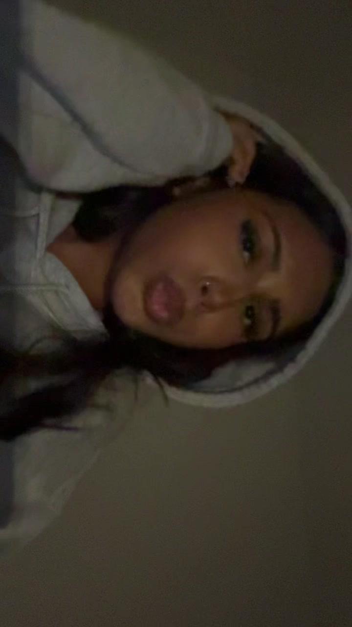 @tanishuny