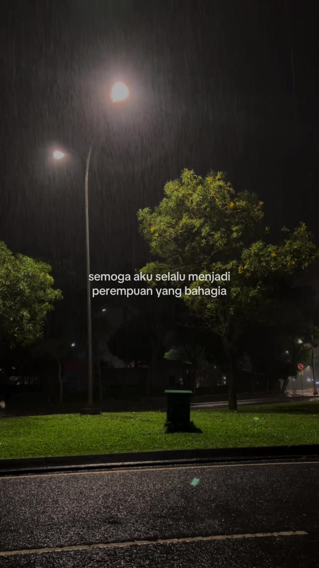 @𝗗𝗶𝗮𝗻𝘆