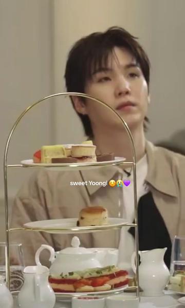 @Anna โญโฌโท ๐
