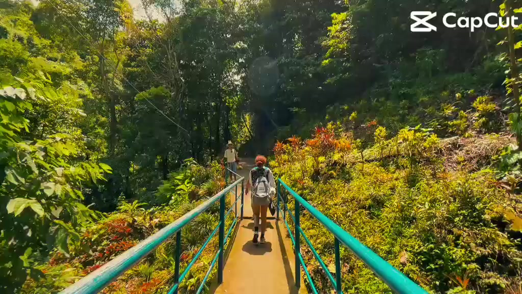 @Ranger🐺