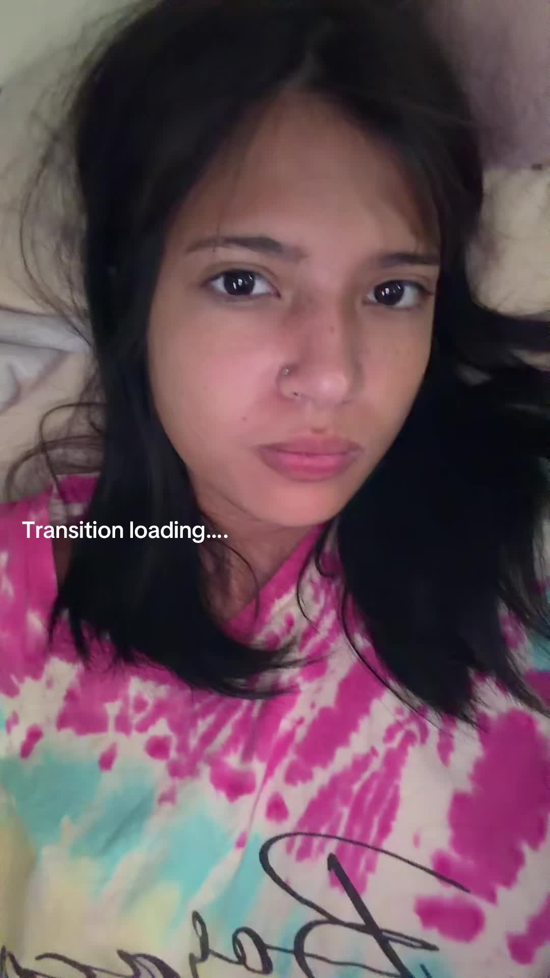@mys 🧟♂️