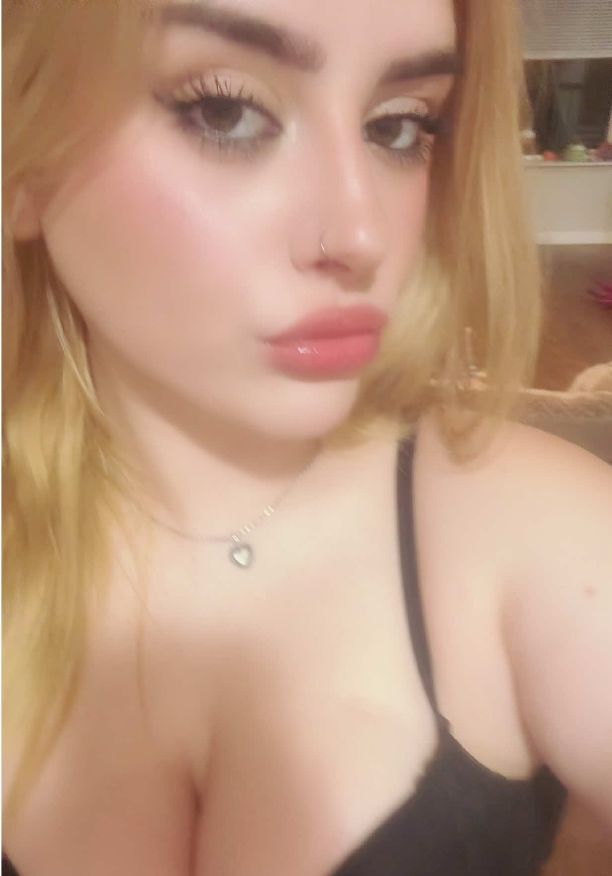 @Katie🧚