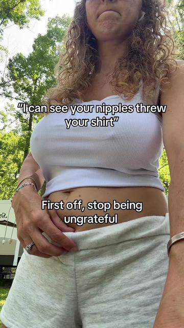 @NotWildFlowers