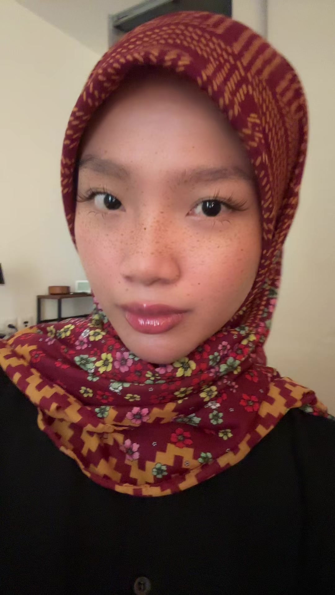 @baiqnuning