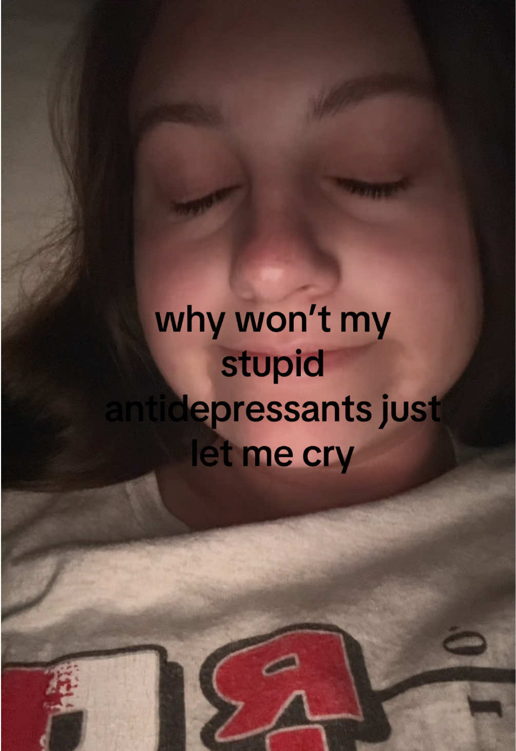 @sydneybabyyyy