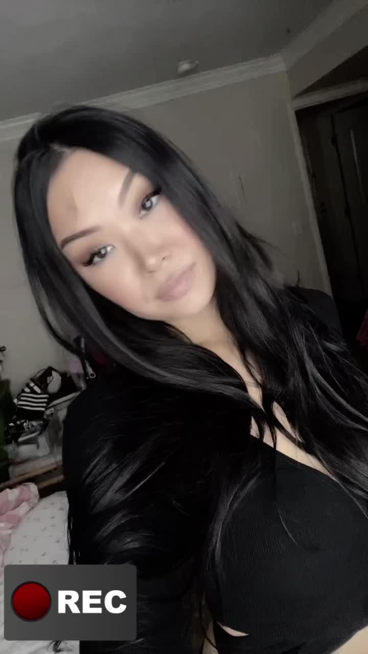 @clairececil