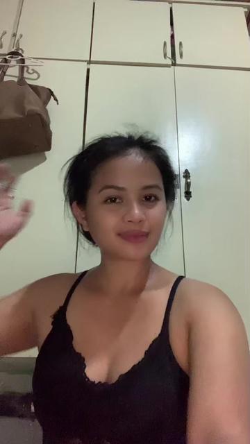@Ma lyn Nugas