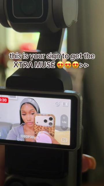 @Kyhradanielle