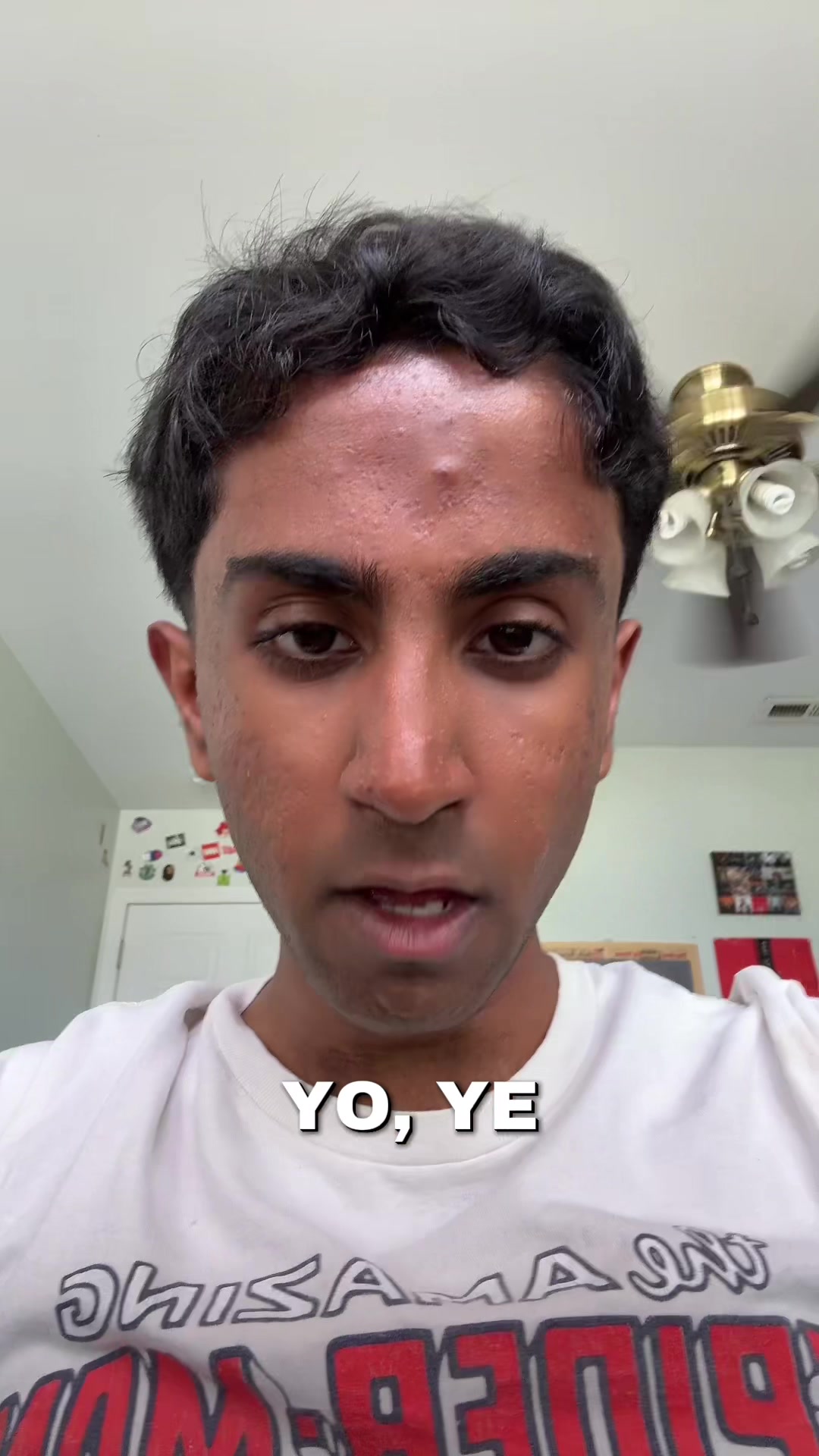 @MMT