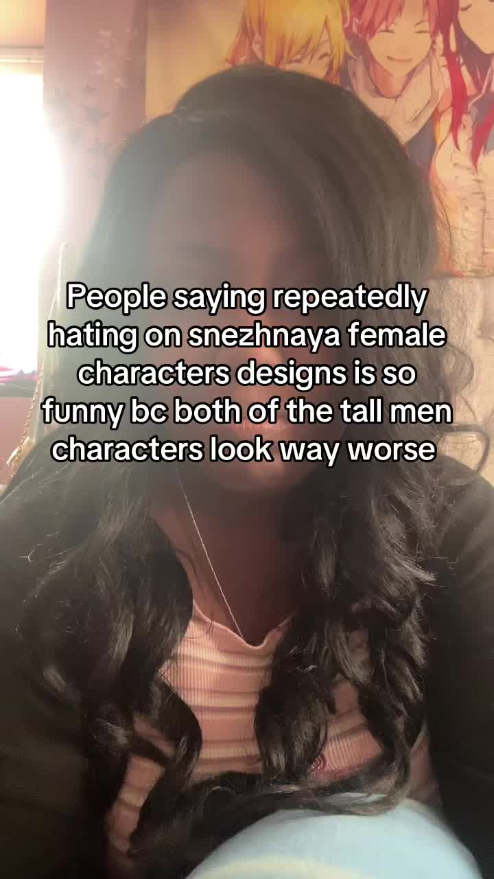 @Cassie<3