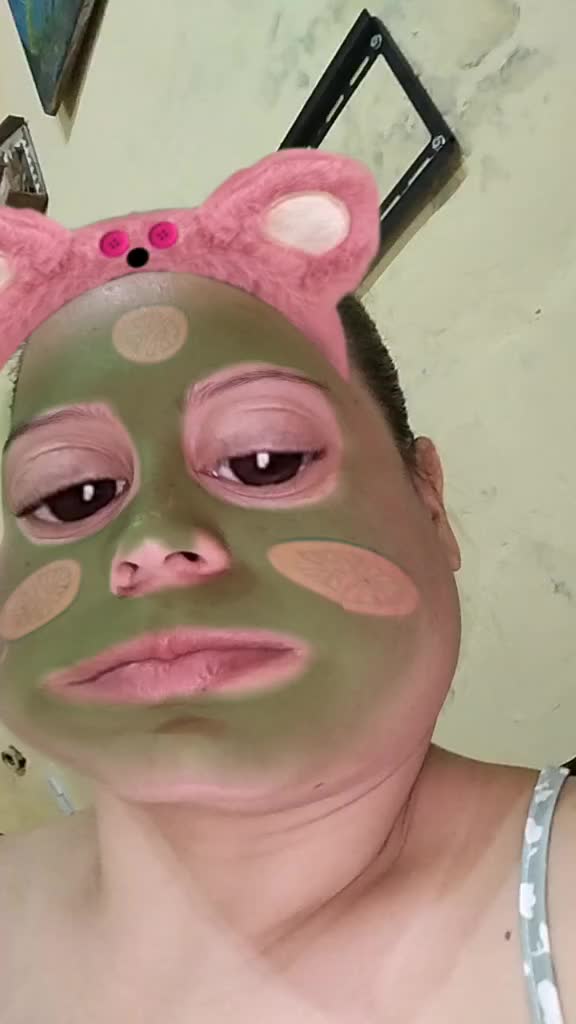 @Aurora 😍👸🏻