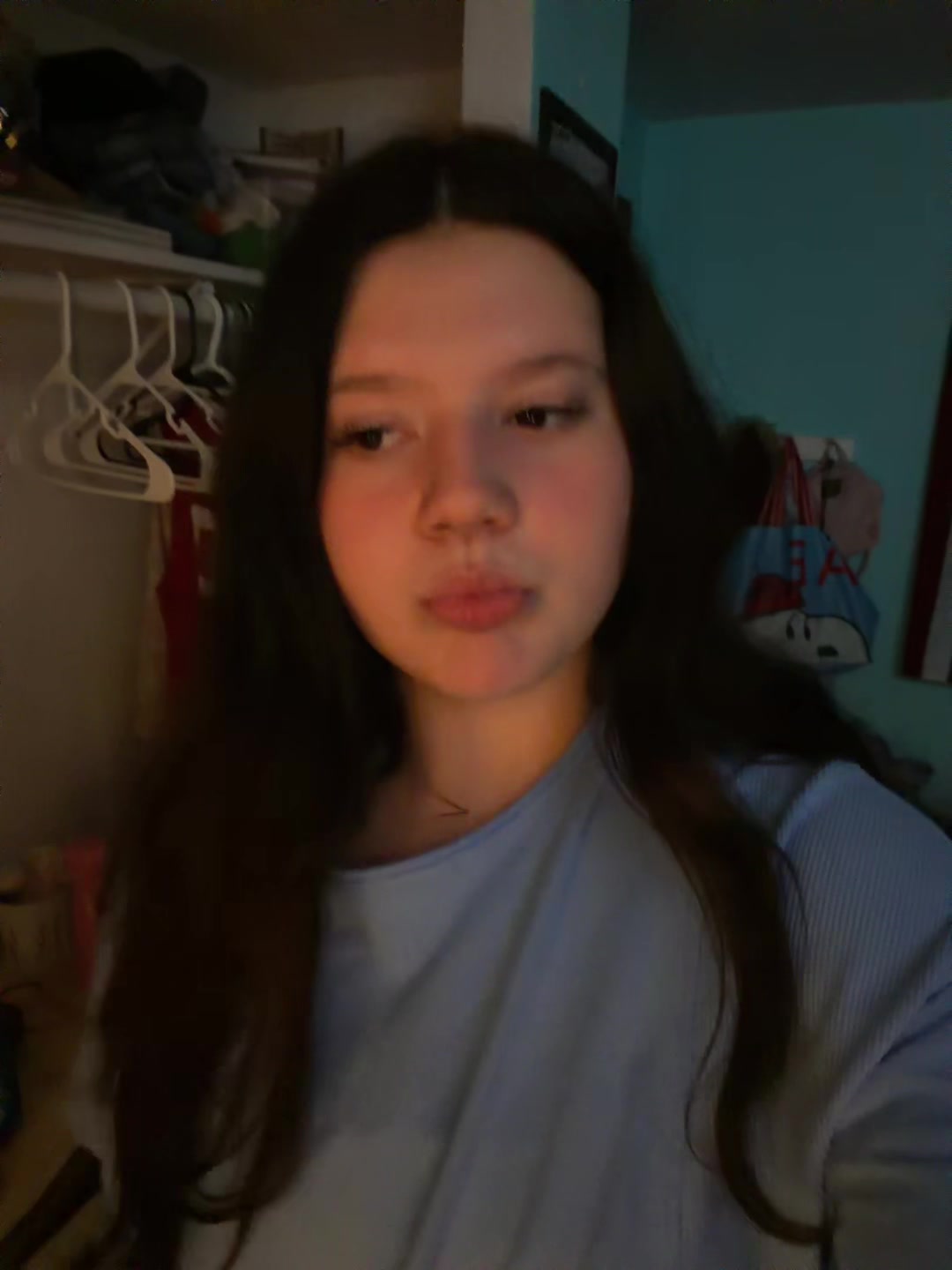 @🌬️emilys spam