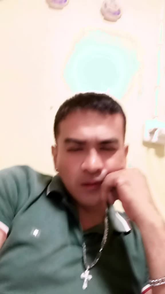 @eny aguilar