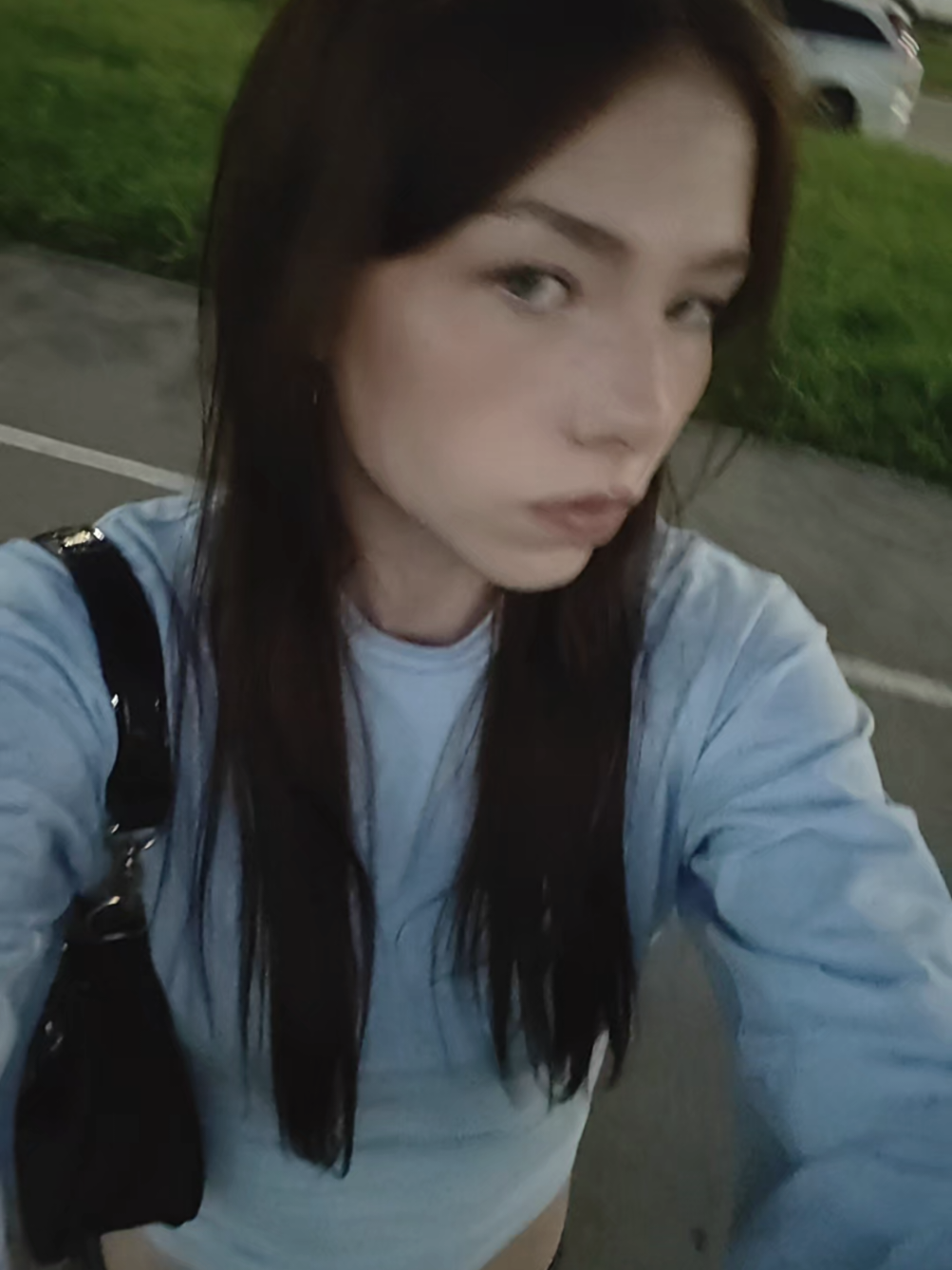 @visa