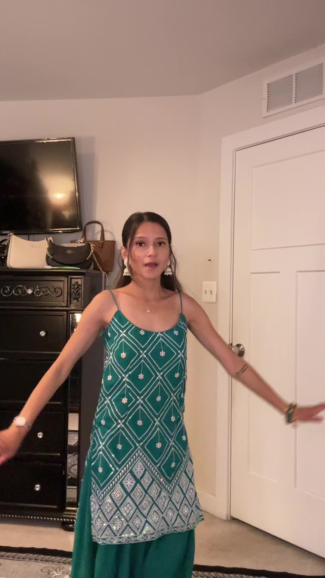 @Ushii♑️👑🥀❤️