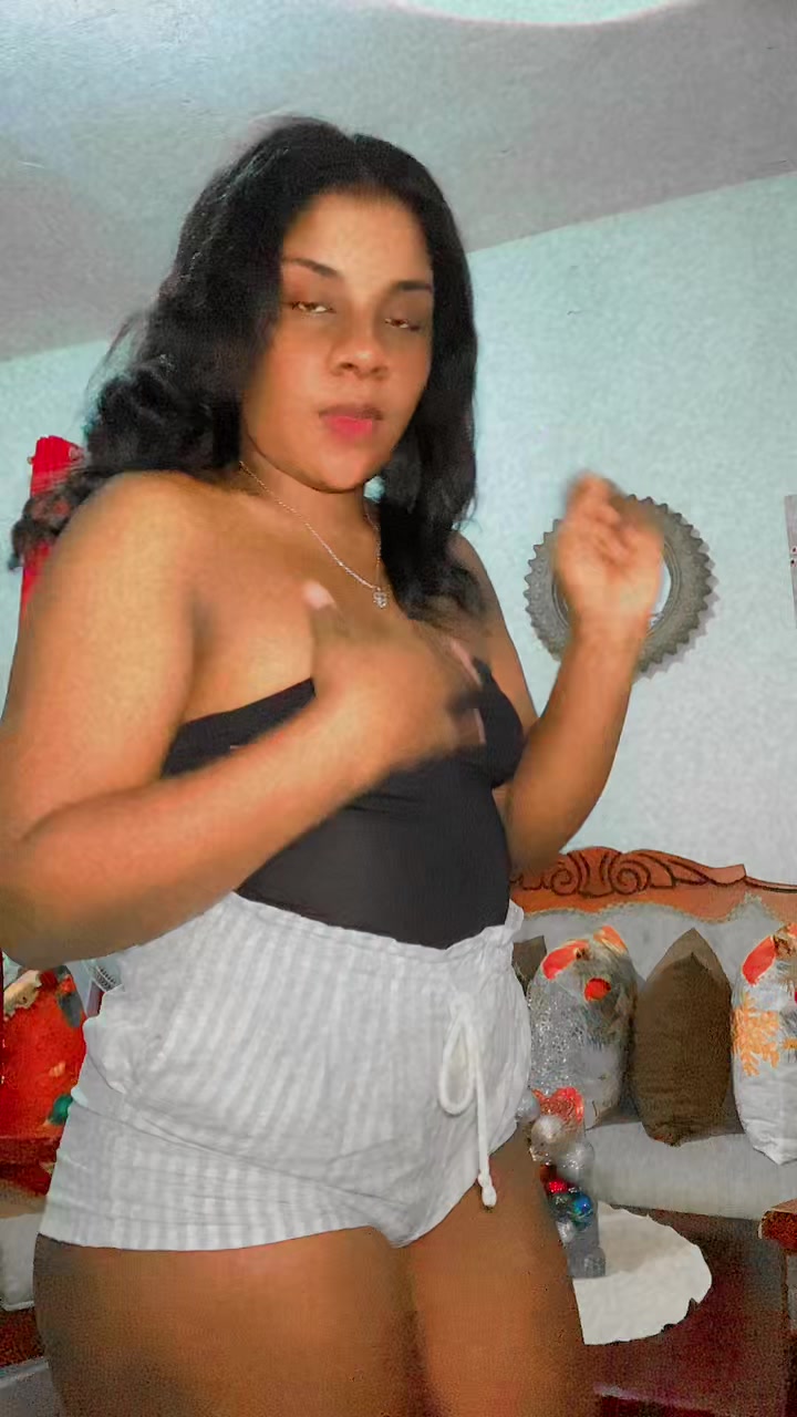 @Anny Mieses