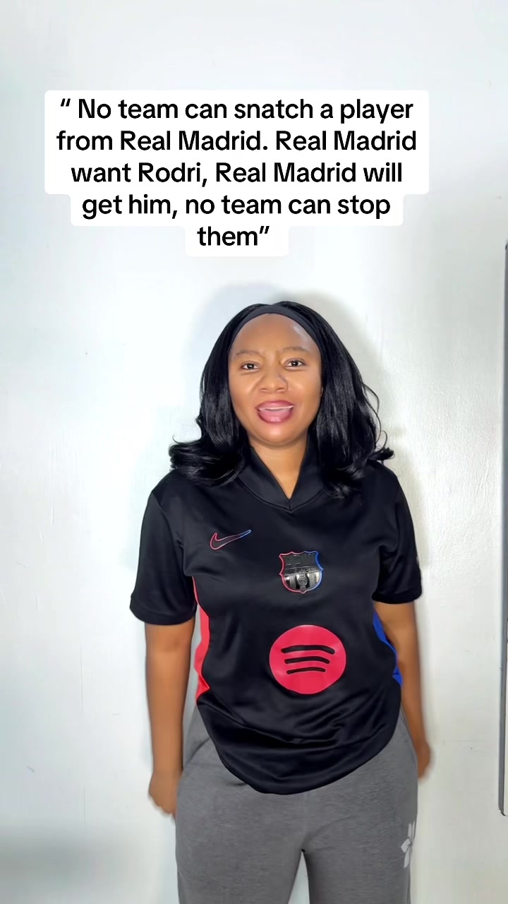 @Anabella